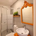 Apartmán Palma & - Unique 1 Bed