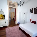 Palma & - Unique 1 Bed Lisboa