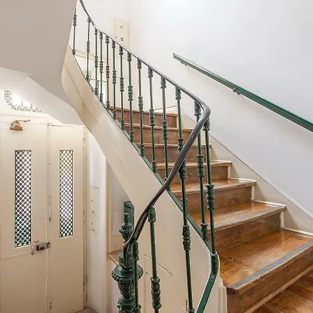 Cosy 1br Walk Everywhere *