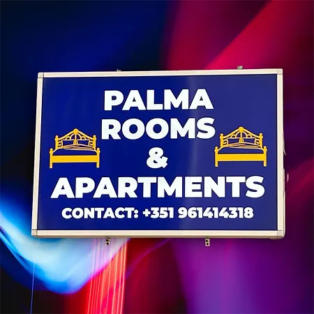 Cosy 1br Walk Everywhere Apartmán