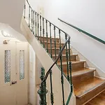 Palma & - Unique 1 Bed *