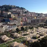 Palma & - Unique 1 Bed