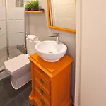 Apartment Palma & - Unique 1 Bed Lisbon