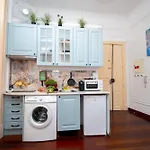 Apartment Palma & - Unique 1 Bed *