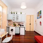 Apartment Palma & - Unique 1 Bed *
