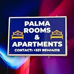 Bright 1-bedroom With High Ceilings In Διαμέρισμα
