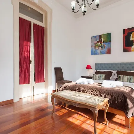 Palma 1 Bed Located Appartement